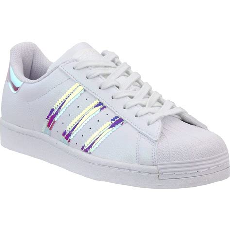 adidas originals superstar womens cheap|superstar female version adidas.